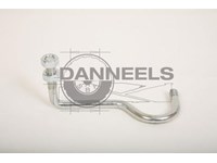 12mm 100 pieces